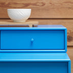 Montana Keep Chest of Drawers