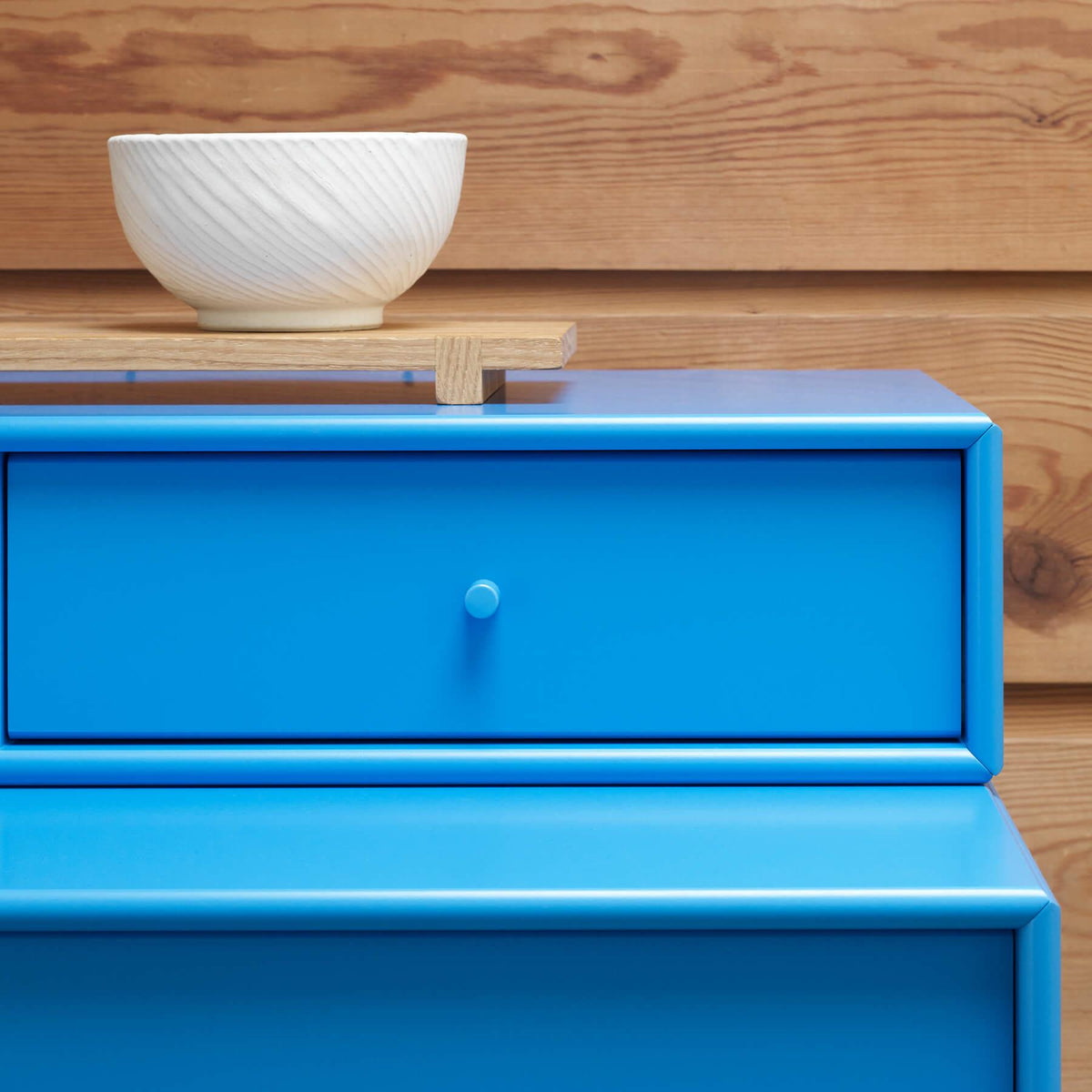 Montana Keep Chest of Drawers