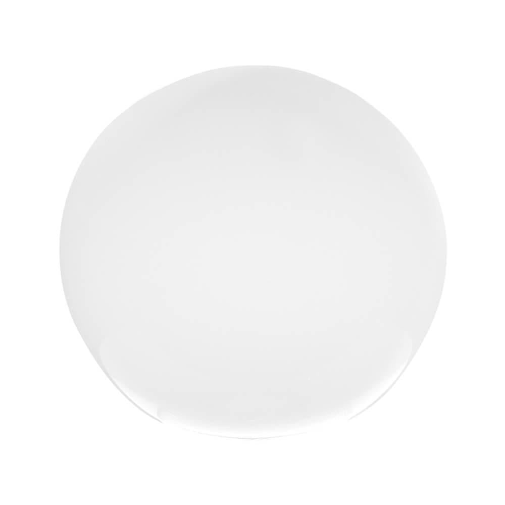 Leverint Pimlico Sealed Flush Mount