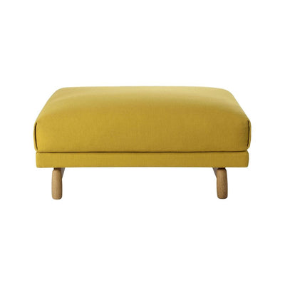 Muuto Rest Pouf