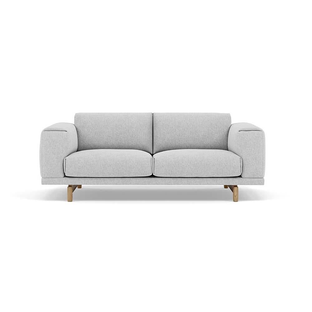 Muuto Rest Sofa