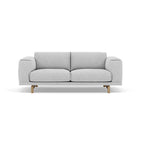 Muuto Rest Sofa