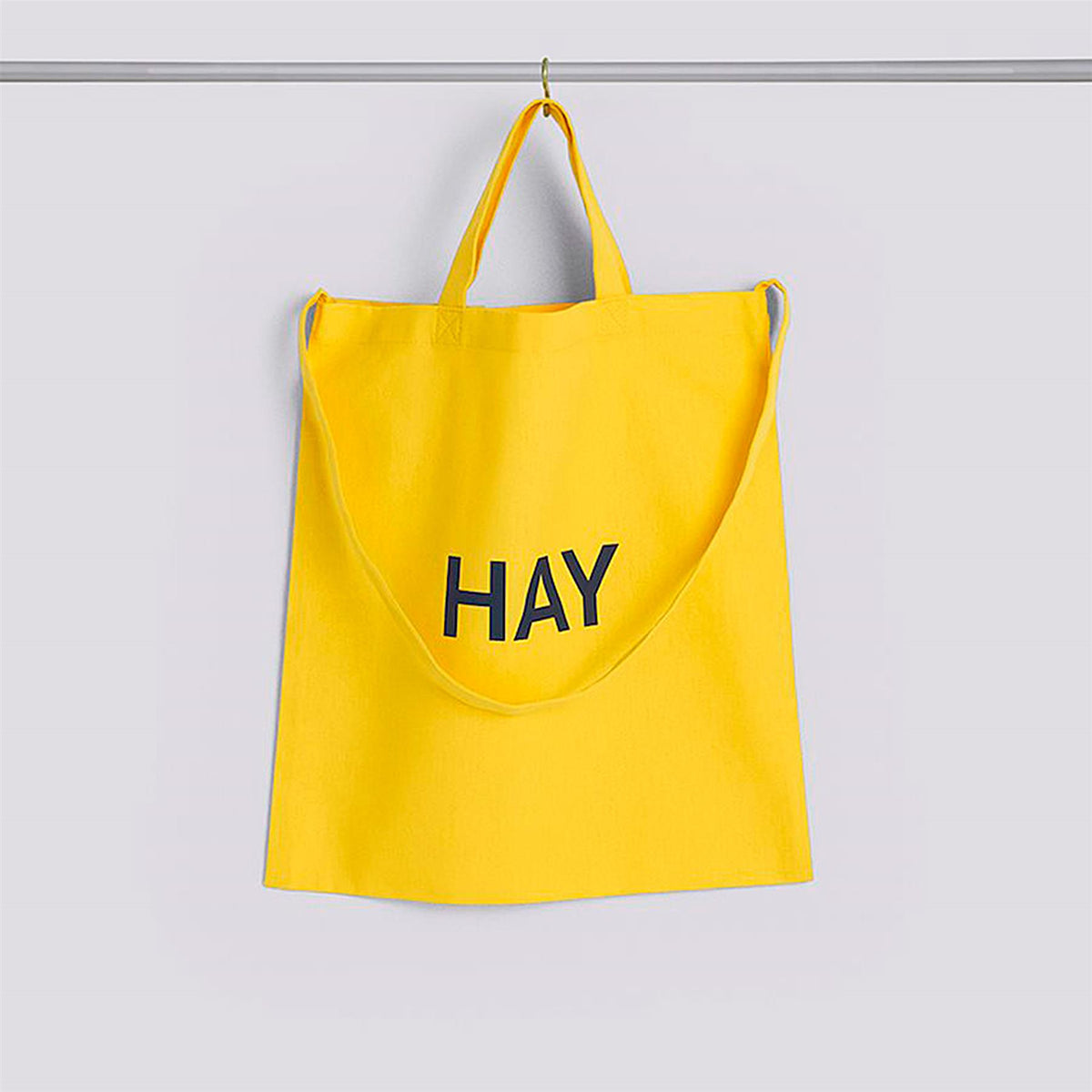 HAY Tote Bag