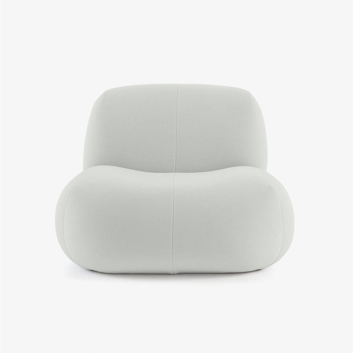 Ligne Roset Pukka Lounge Chair