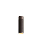 Thorup Copenhagen Pendant Light