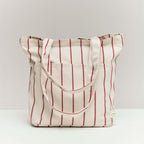 HAY Outdoor Market Tote Bag