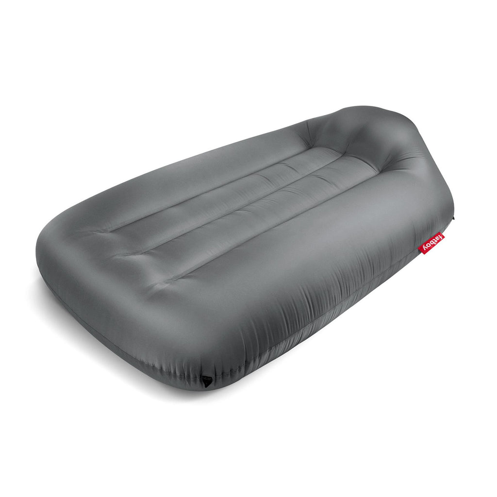 Fatboy Lamzac L Inflatable Outdoor Air Lounger