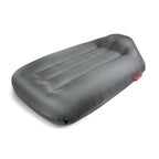 Fatboy Lamzac L Inflatable Outdoor Air Lounger