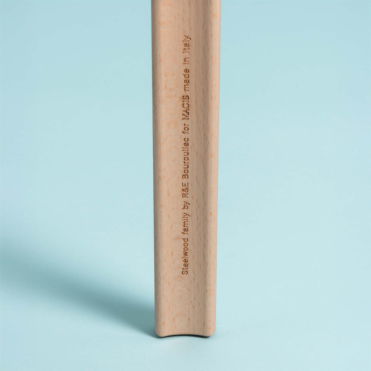 Magis Steelwood Coat Stand