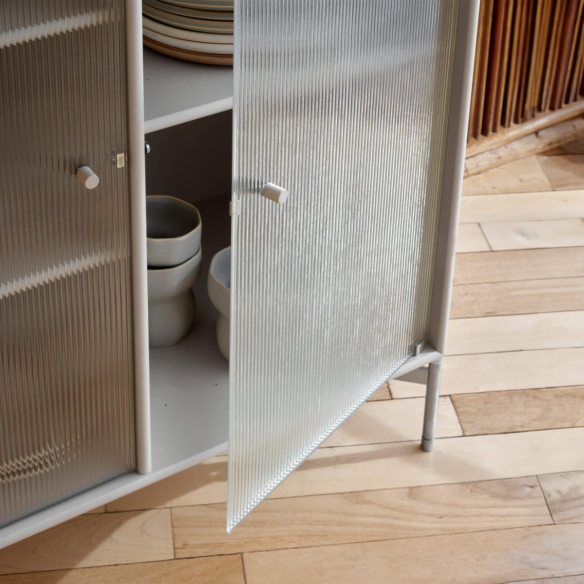 Montana Ripple III Cabinet