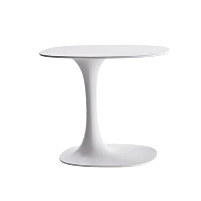 B&B Italia Awa Side Table