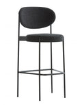 Series 430 bar stool