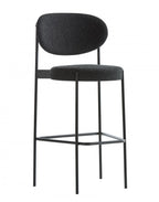 Series 430 bar stool
