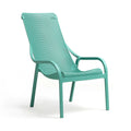 Nardi Net Lounge Outdoor Chair