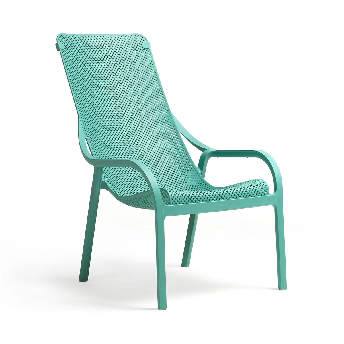 Nardi Net Lounge Outdoor Chair