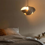 Tom Raffield Shore Pendant Light