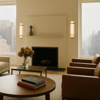 DCW Editions Seagull Wall Light