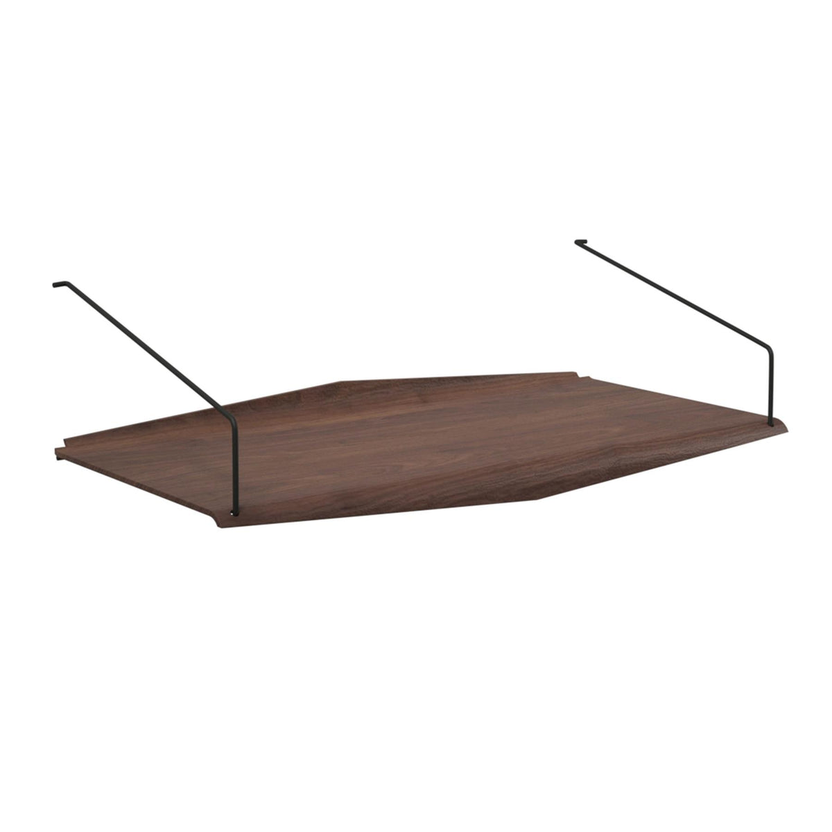 DK3 Ultra 6 Shelf - 35cm Depth
