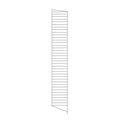 String Furniture String Furniture Floor Pannels Pack of 2