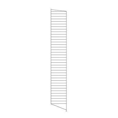 String Furniture String Furniture Floor Pannels Pack of 2