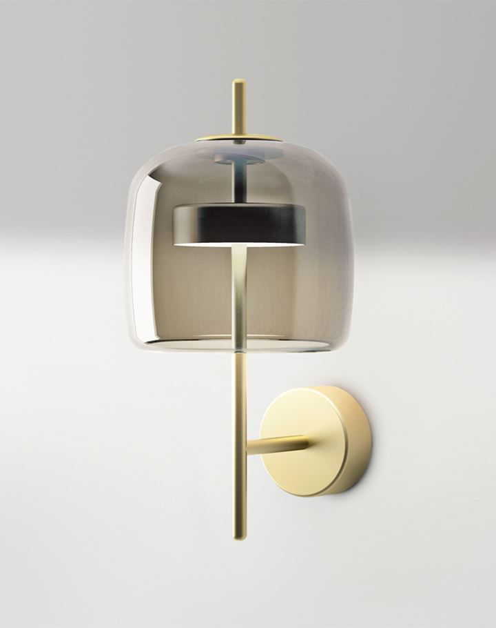 Vistosi Jube Pendant Light