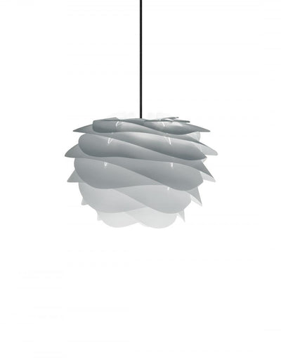 Umage Carmina Pendant Light