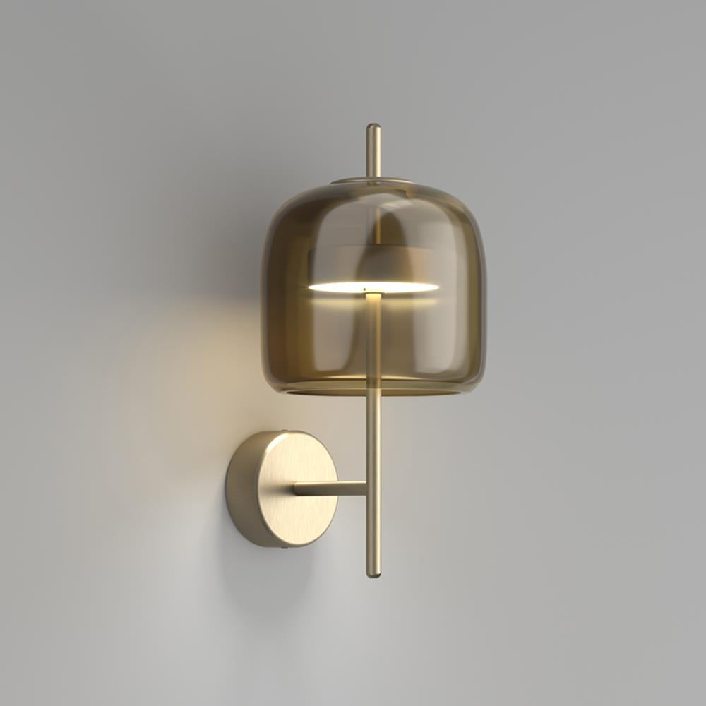 Vistosi Jube Wall Light