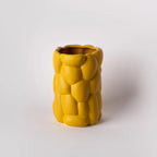 Raawii Cloud Vase