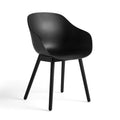 HAY AAC 212 Dining Chair