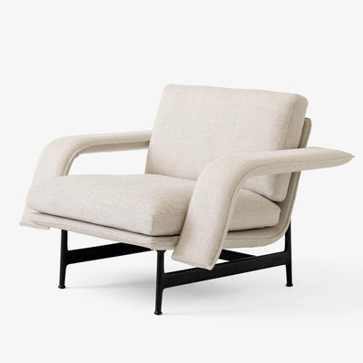 &Tradition AV29 Meantime Lounge Chair