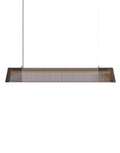 Secto Design Owalo Pendant Light