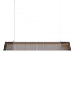 Secto Design Owalo Pendant Light