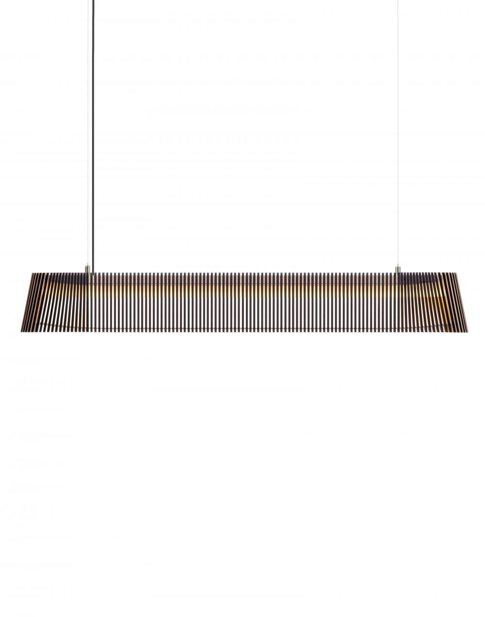Secto Design Owalo Pendant Light