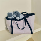 HAY Everyday Sports Bag