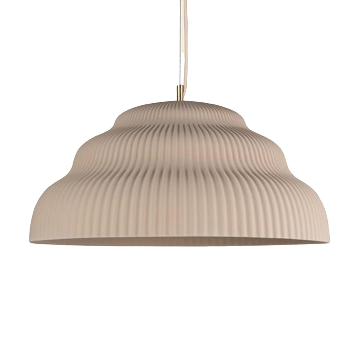 Kaskad Pendant Light