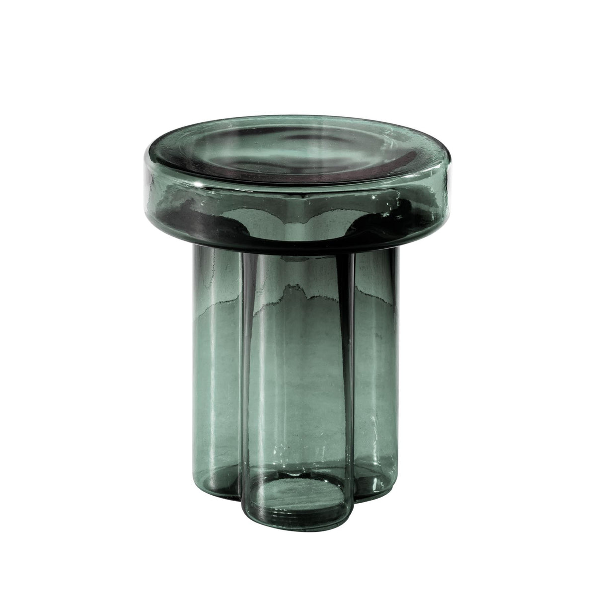 Miniforms Soda Round Side Table
