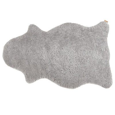 Shepherd of Sweden Ella Rug