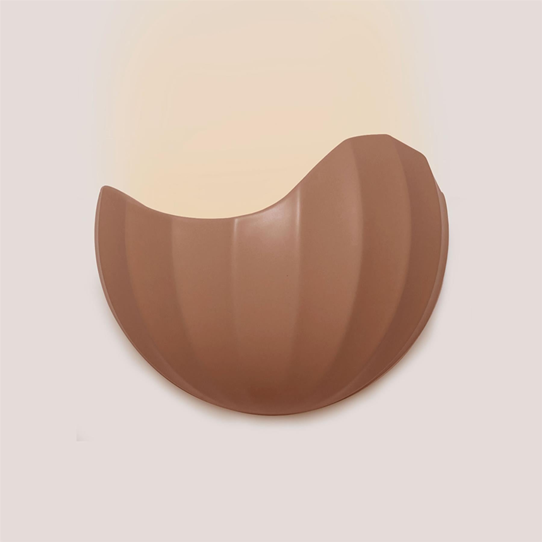 Patricia Lobo Onna Wall Light