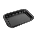 Peugeot Grill to Table Rectangular Plancha