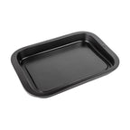Peugeot Grill to Table Rectangular Plancha