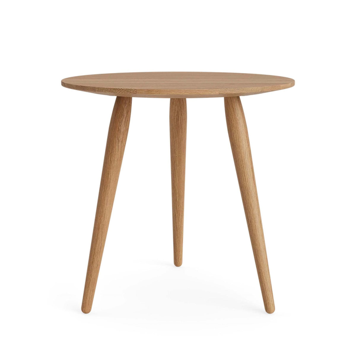 Bruunmunch PLAYround Coffee Table : Diameter 45cm