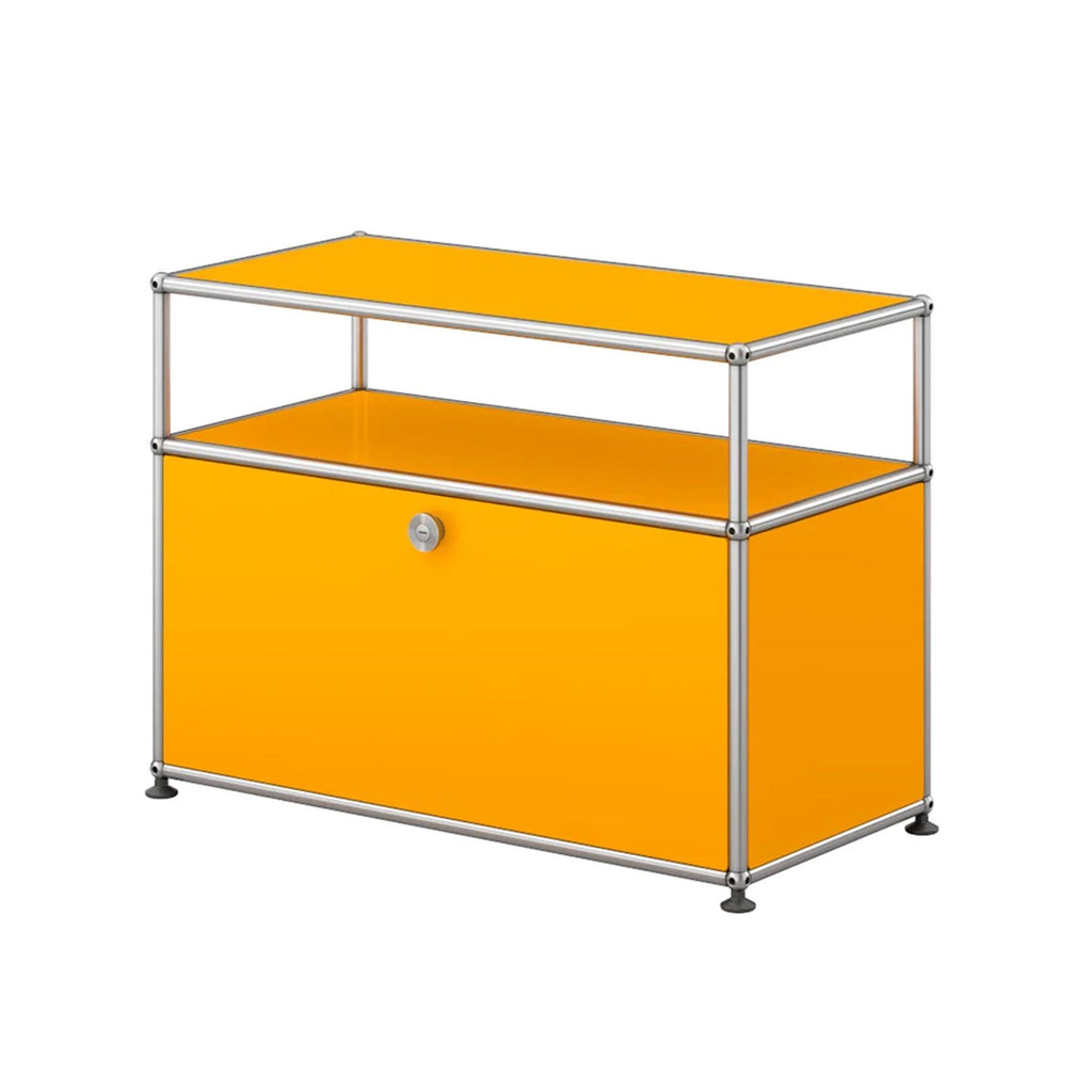 USM Haller Media Unit O1