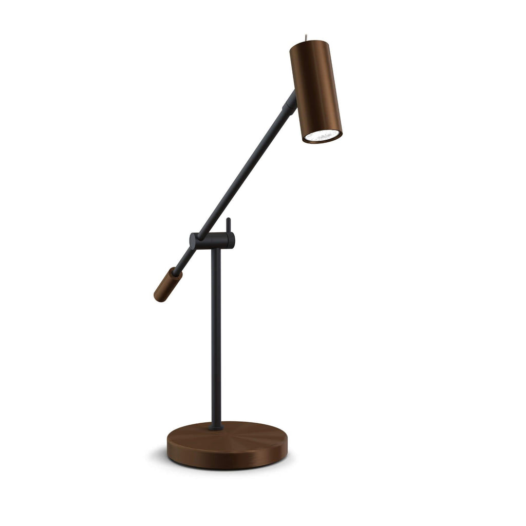 Cato Desk Lamp