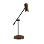 Cato Desk Lamp