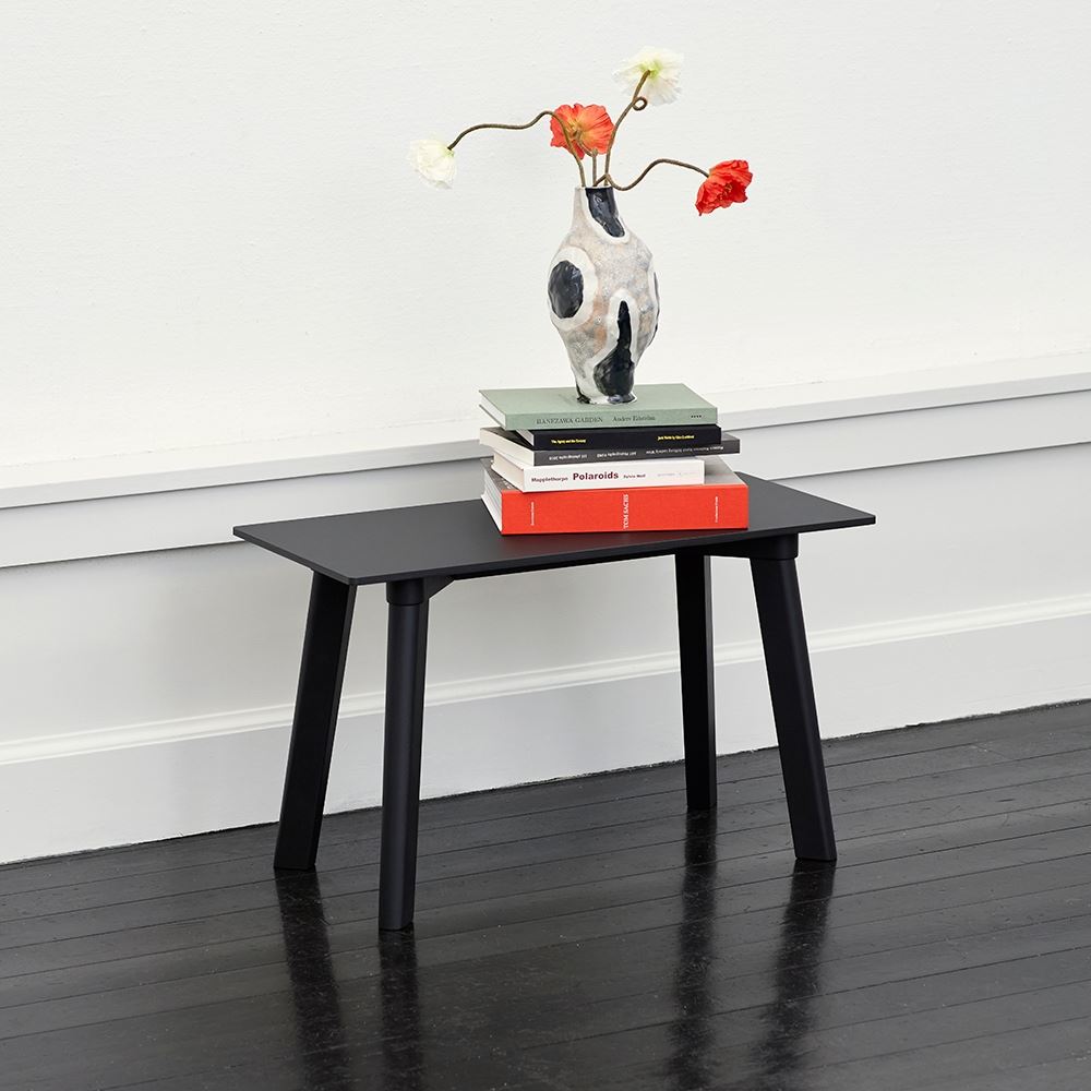 HAY CPH 215 Bench
