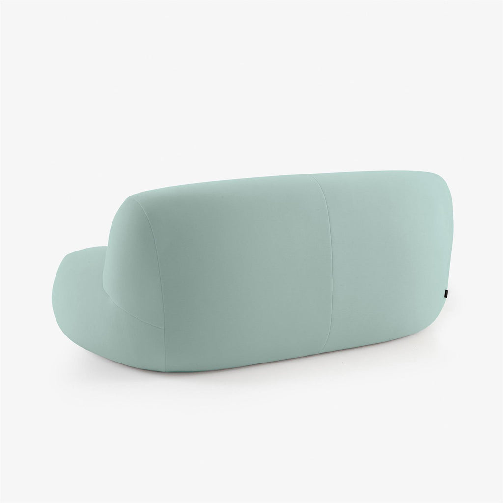 Ligne Roset Pukka  2+ Seater Sofa