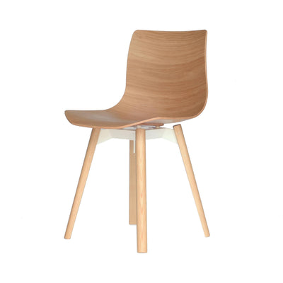 Case Furniture Loku Chair