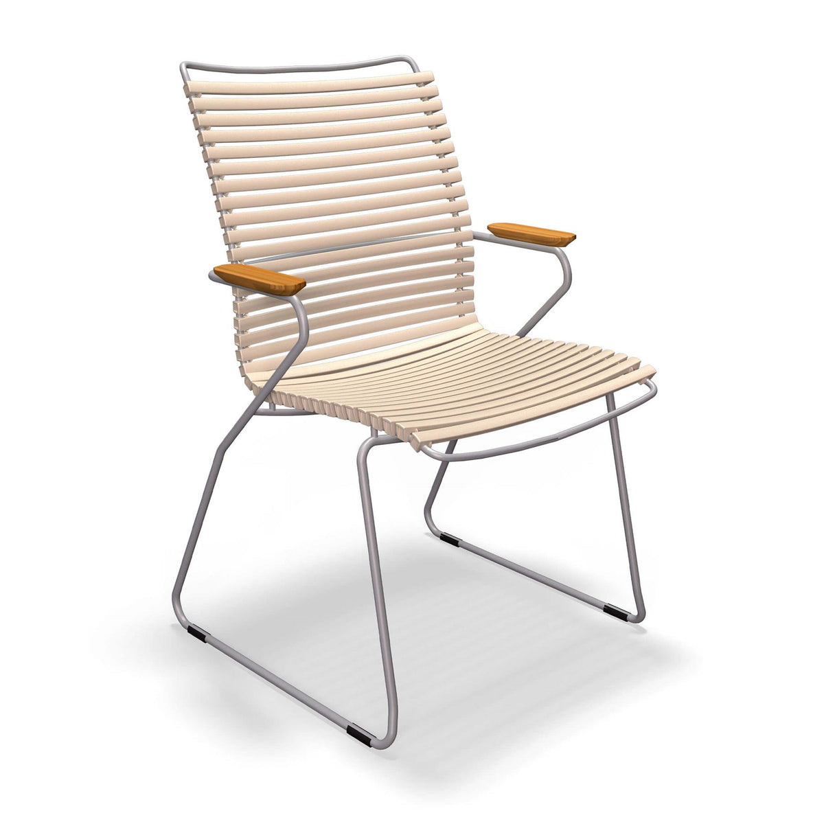 HOUE Click Tall Back Dining Chair