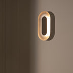 Nuura Sasi Wall Light