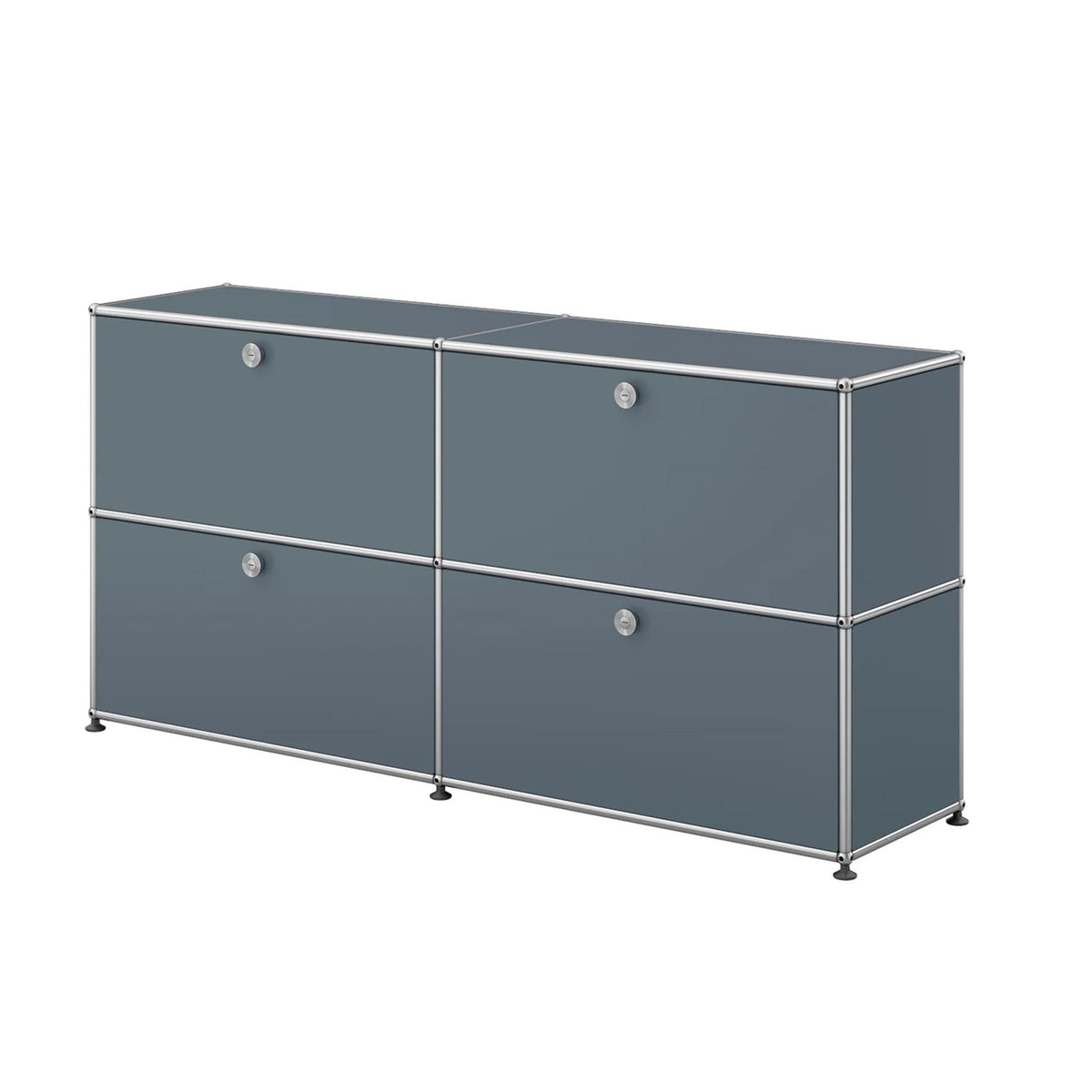 USM Haller Sideboard E2